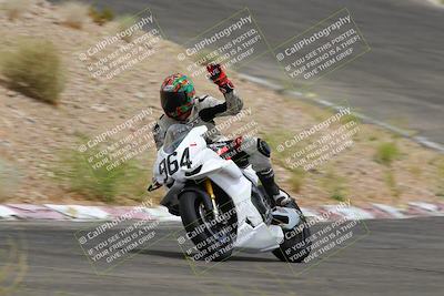 media/Jun-04-2022-WERA (Sat) [[b852bbbd55]]/Race 6 A Superbike and Novice/